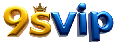 9svip