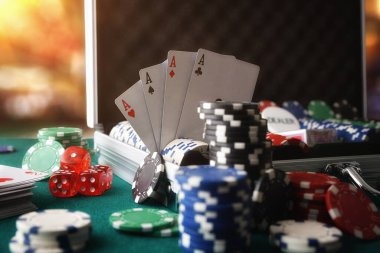 9svip platform dashboard showing football, live dealer, and slot game categories
