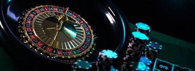 9svip featured game showcase