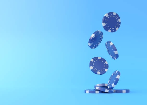 9svip mobile app interface showing football markets and live casino games