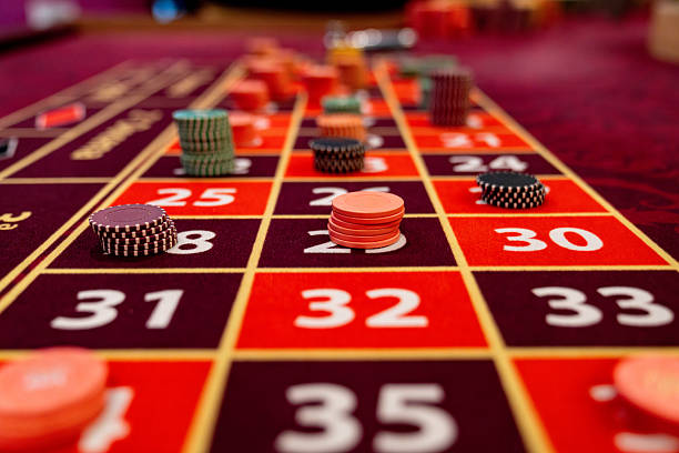 9svip app showing live football odds and casino game selection