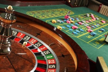 9svip live dealer studio roulette table broadcast