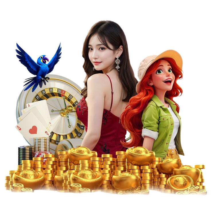 9svip featured game showcase