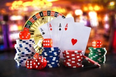 Ikan Hoki game mode selection and stake entry on 9svip