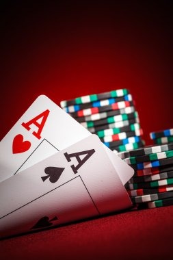 9svip featured game showcase
