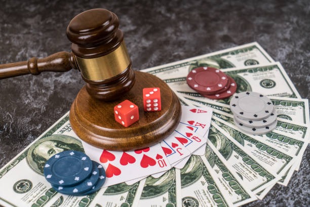Push Gaming title selection interface on 9svip platform