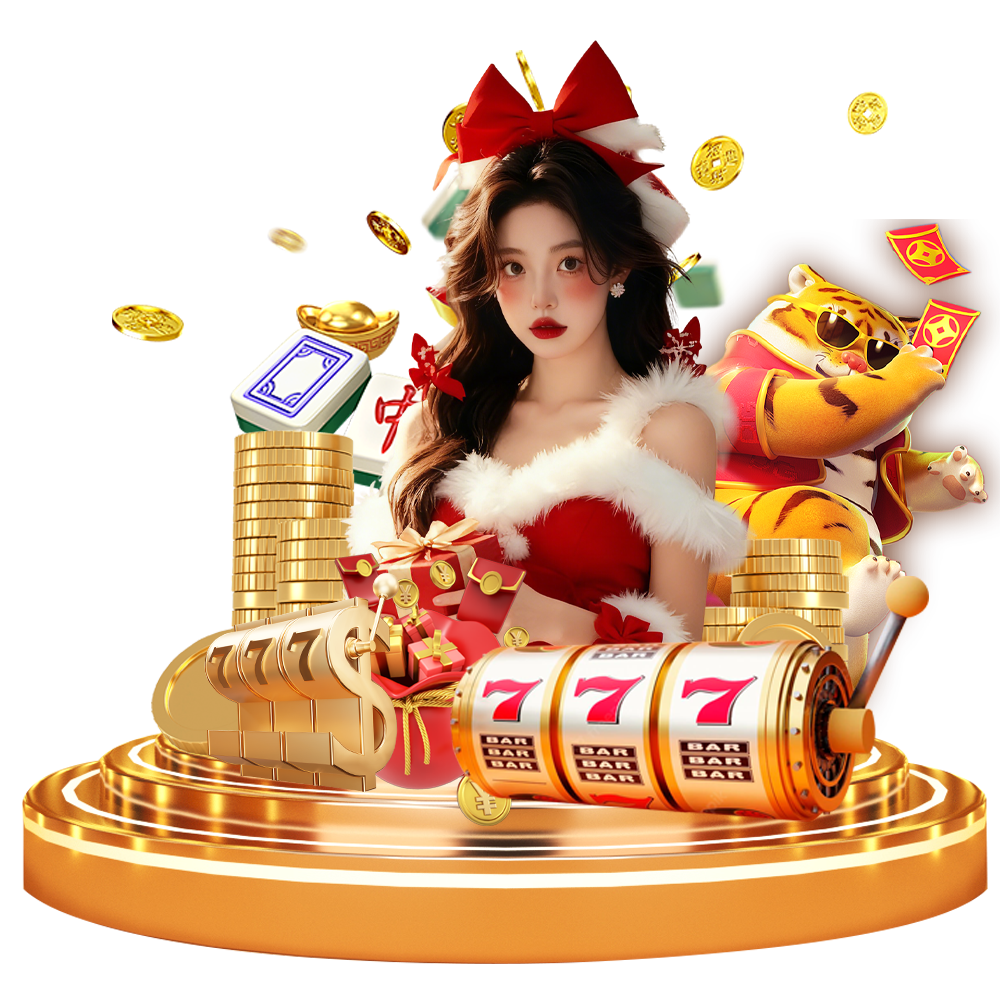 Push Gaming bet slip and outcome confirmation screen on 9svip