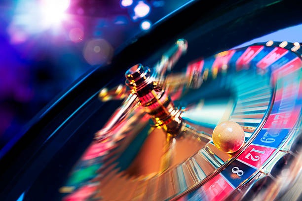 SA Gaming live-dealer lobby showing multiple table options on 9svip interface