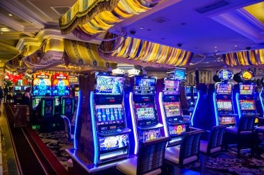 SA Gaming baccarat table interface on 9svip showing live dealer feed and bet placement buttons